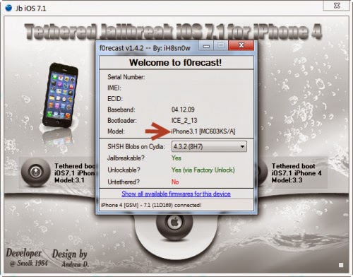 iphone 4 hacktivate tool all ios download for mac